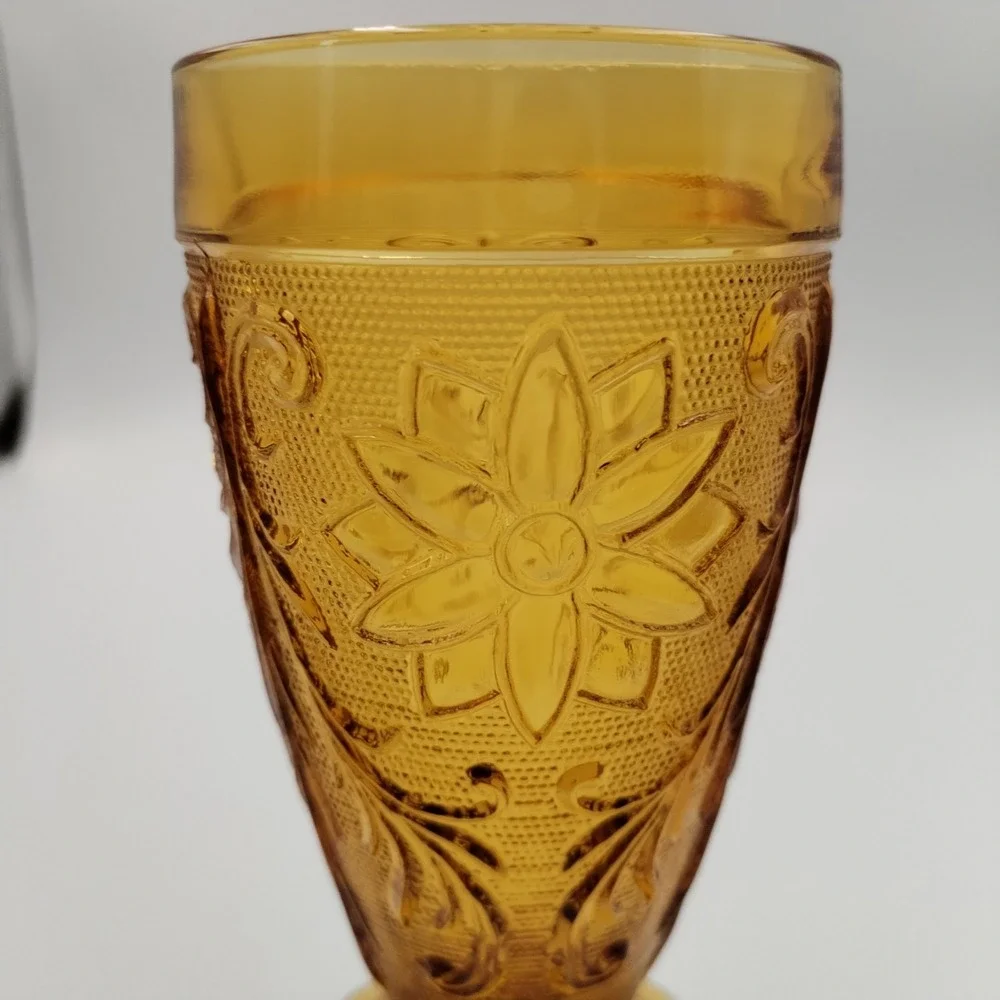 Indiana Glass vintage indiana